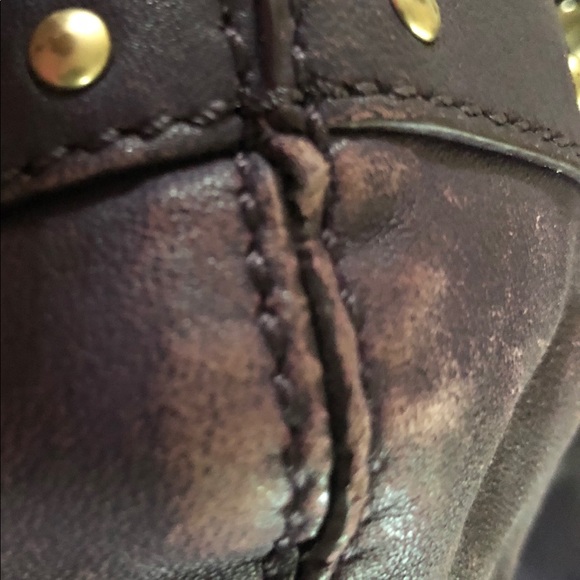 Handbag - Picture 4 of 7